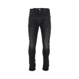 Pt Torino Men 'Jazz Updated' Five-Pocket Jeans